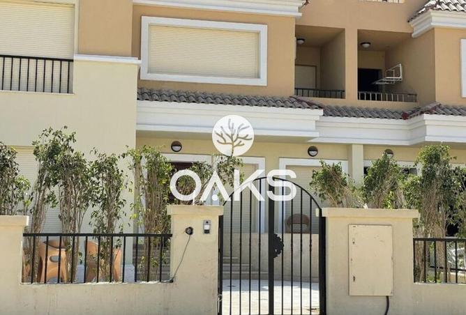 8200427 - صورة العقار 2