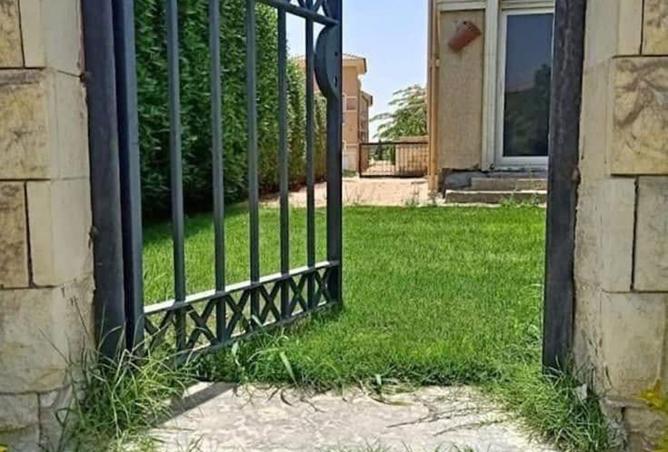 8231692 - Property Image 3