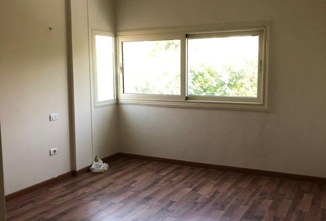 8269592 - Property Image 2