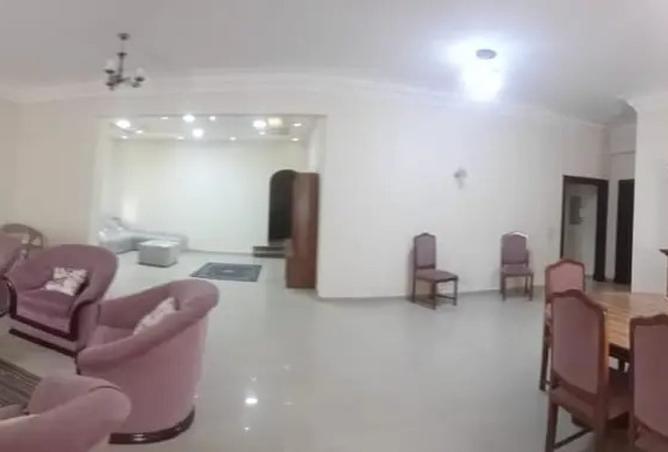 8283047 - صورة العقار 2