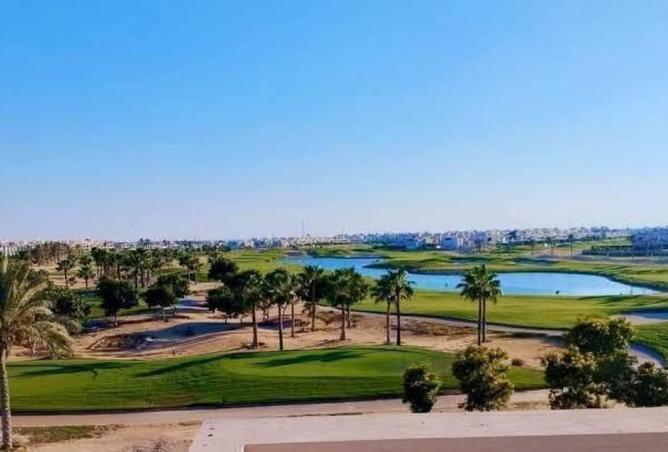 7954669 - صورة العقار 3