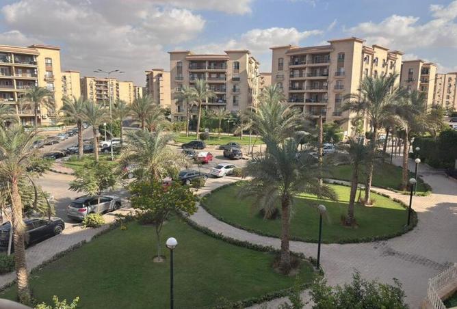 8306278 - Property Image 3