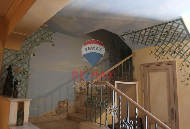 8249697 - صورة العقار 3