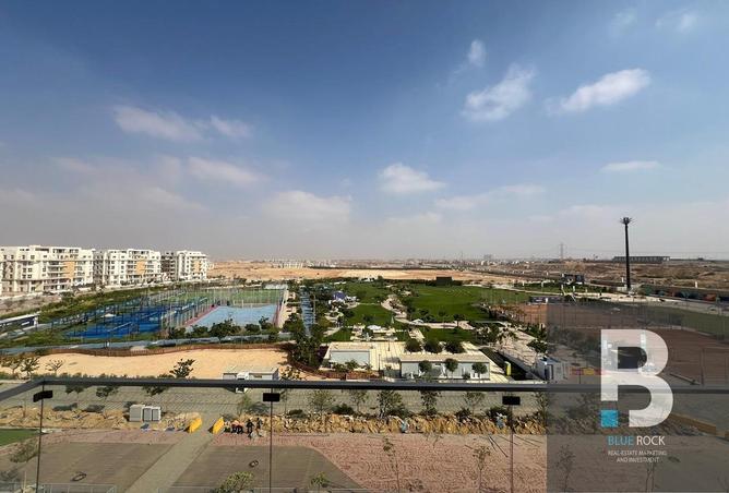 7663579 - Property Main Image
