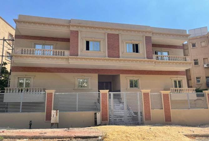 8190321 - Property Main Image