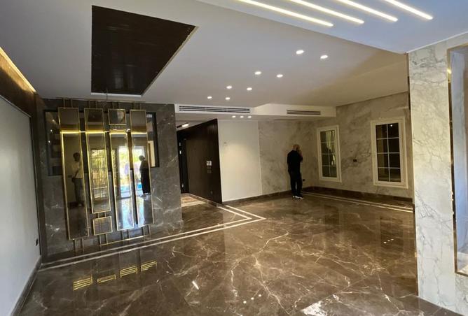 8326749 - صورة العقار 2