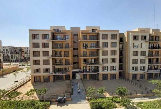 7977718 - صورة العقار 3