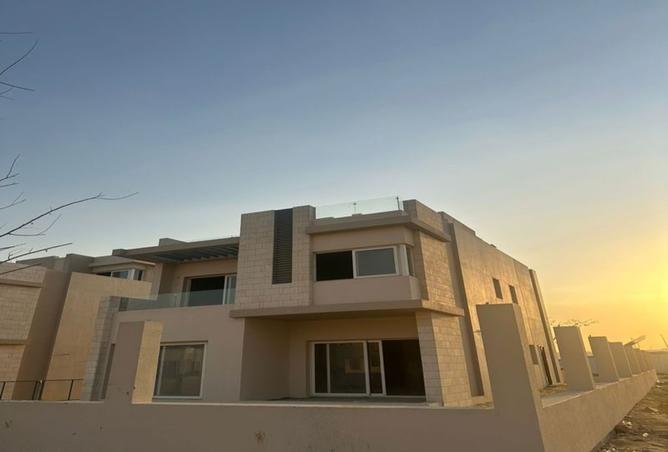 8411435 - Property Image 2