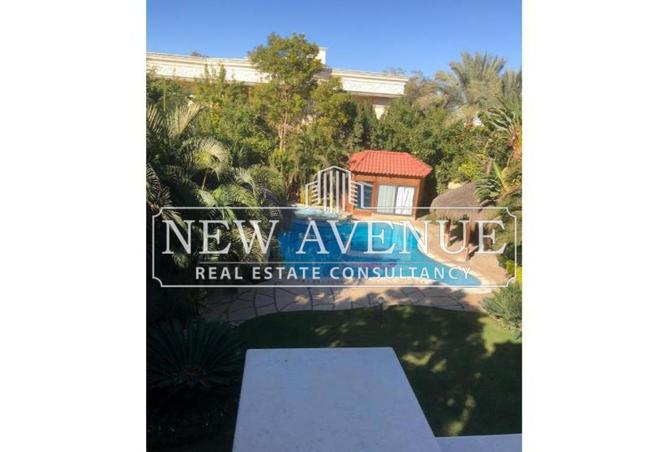 8206771 - Property Image 3