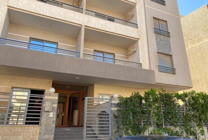 8556807 - Property Main Image