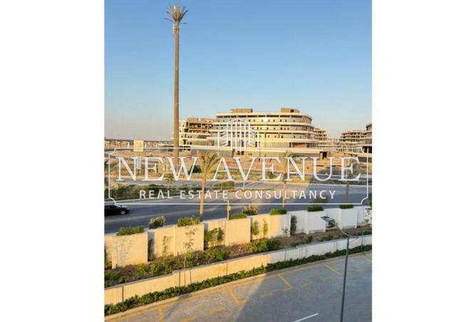 8454796 - صورة العقار 3