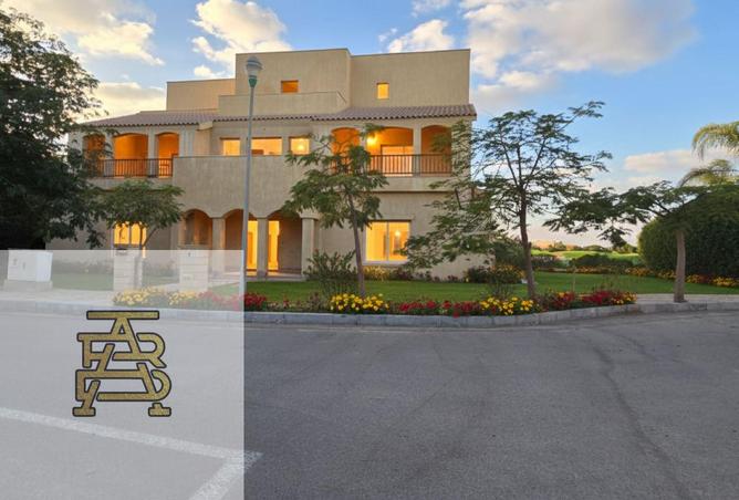 8372817 - Property Image 2