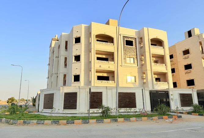 7909865 - الصورة الرئيسية للعقار