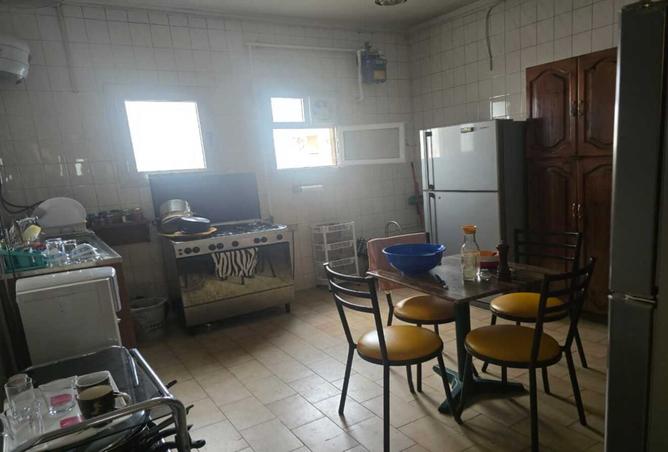 8484768 - Property Image 2