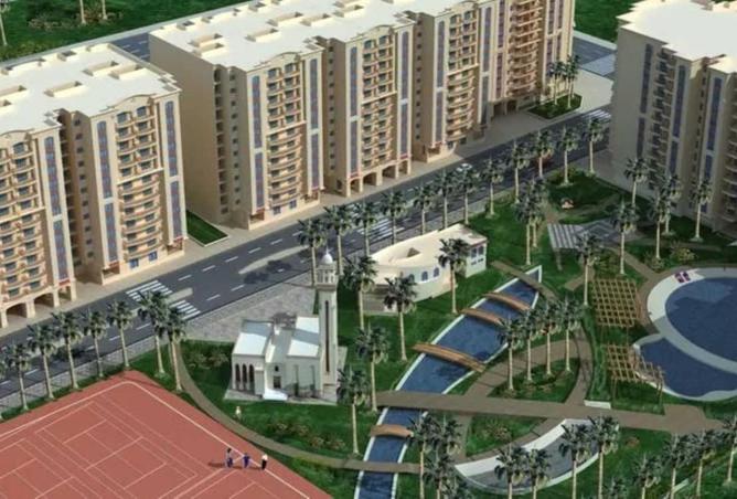 8519731 - Property Main Image