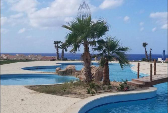 7960112 - الصورة الرئيسية للعقار