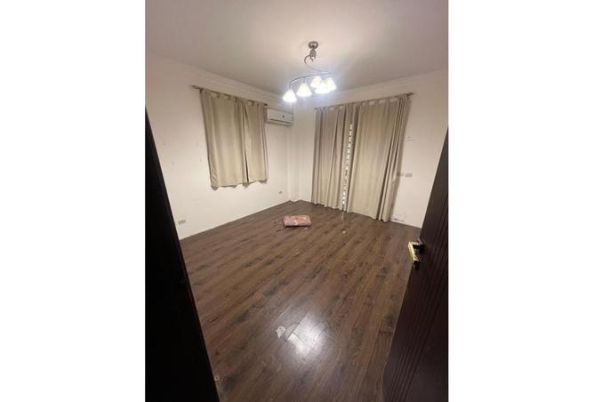 7934045 - Property Image 3
