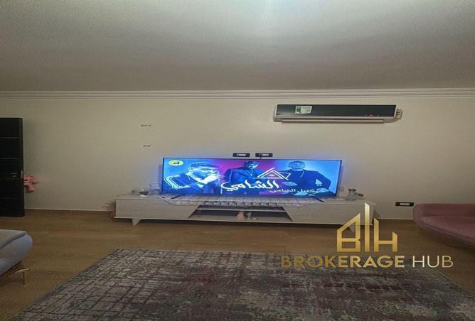 7992957 - صورة العقار 3