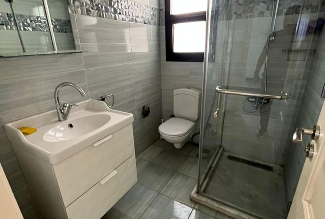 8498725 - Property Image 3