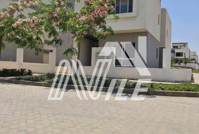 8434895 - Property Image 2