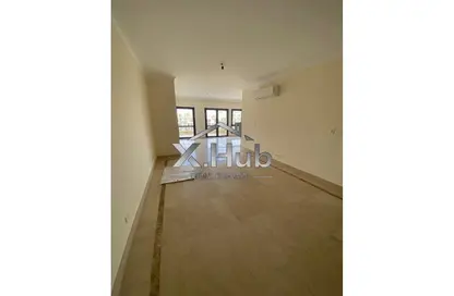 شقة - 3 غرف نوم - 3 حمامات للايجار في ذا كورت ياردز - كمبوندات الشيخ زايد - الشيخ زايد - الجيزة