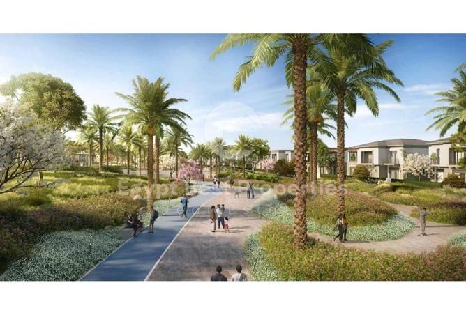 8454324 - Property Image 2