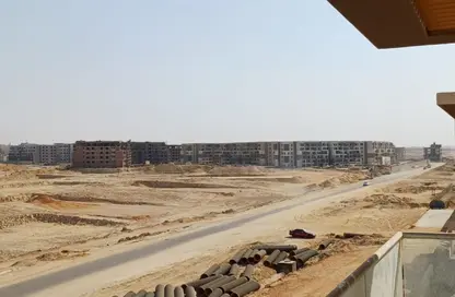 شقة - 2 غرف نوم - 3 حمامات للبيع في لاجون بيتش بارك - ماونتن فيو اى سيتي - كمبوندات التجمع الخامس - التجمع الخامس - مدينة القاهرة الجديدة - القاهرة
