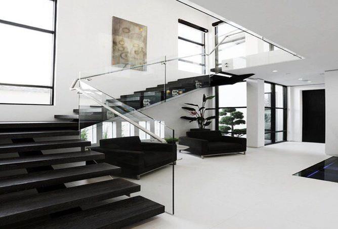 8029939 - Property Main Image