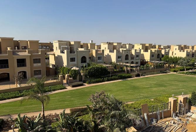 8121733 - صورة العقار 2