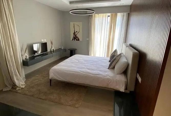 8225451 - صورة العقار 2