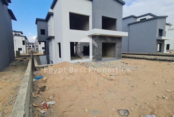 8428999 - صورة العقار 3