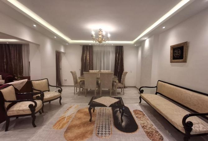 8503315 - Property Image 2