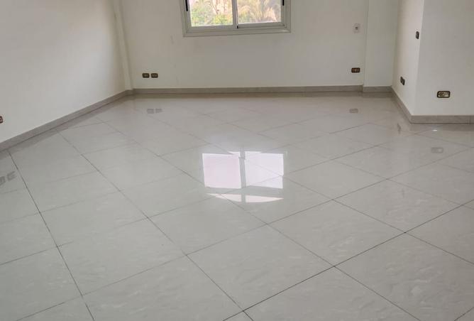 8334473 - Property Image 3