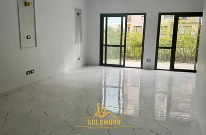 شقة - 3 غرف نوم - 3 حمامات للايجار في ايستاون - كمبوندات التجمع الخامس - التجمع الخامس - مدينة القاهرة الجديدة - القاهرة