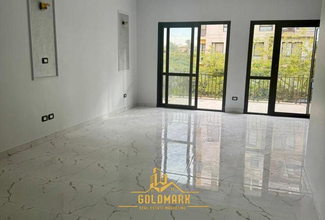 8512173 - الصورة الرئيسية للعقار