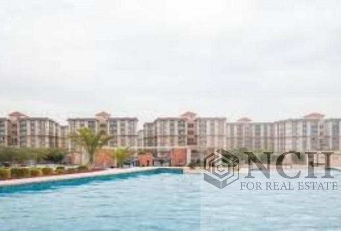 8285516 - Property Image 2