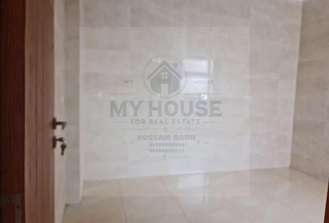 8347890 - صورة العقار 3