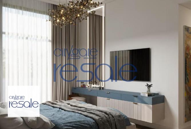 8047817 - الصورة الرئيسية للعقار