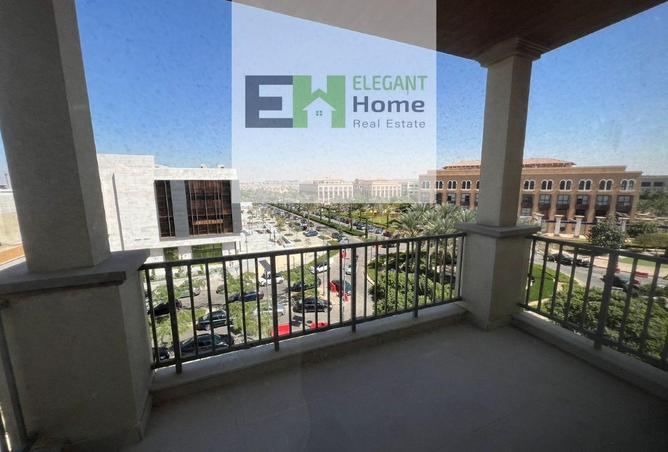 8443803 - Property Image 3