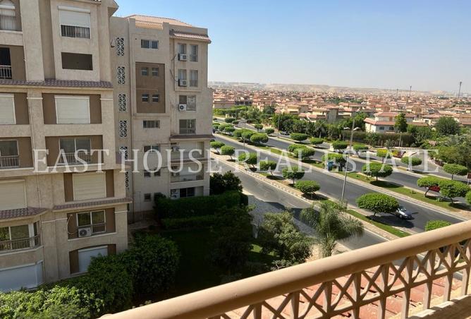 8101972 - صورة العقار 2