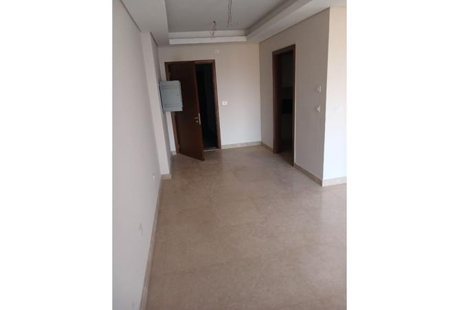 8110025 - صورة العقار 3