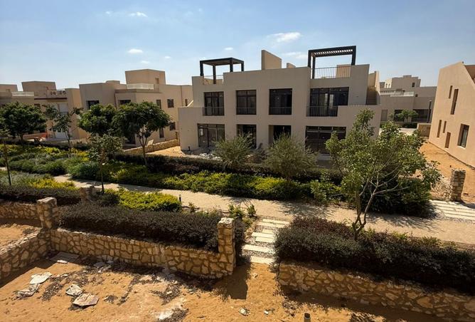 8421498 - صورة العقار 3