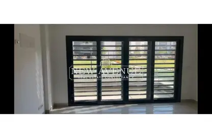 Apartment - 2 Bedrooms - 2 Bathrooms for sale in Madinaty - Cairo