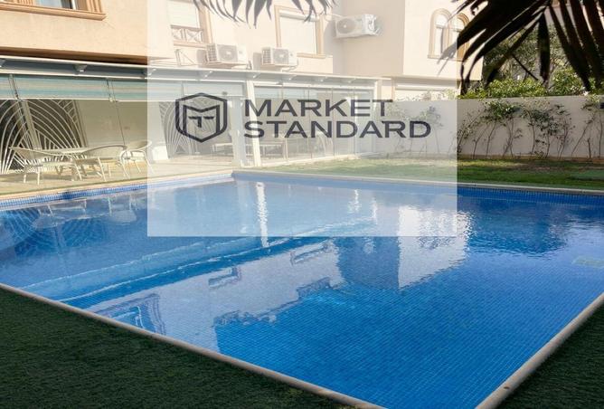 7975510 - Property Main Image