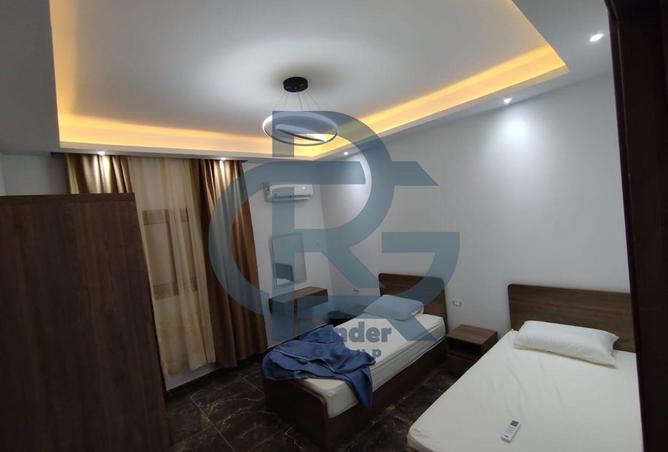 8361320 - Property Image 3