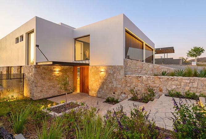 8455057 - الصورة الرئيسية للعقار