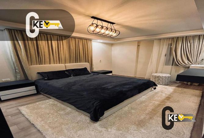 8281491 - صورة العقار 2