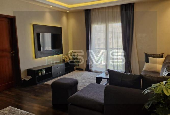 8411485 - Property Main Image