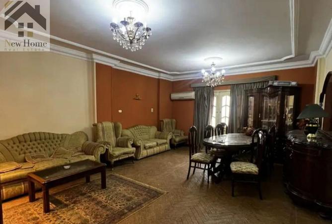 8378913 - صورة العقار 2