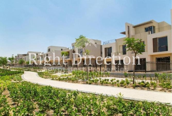 8528041 - الصورة الرئيسية للعقار